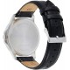 Ceas Citizen, Basic BF2011-01EE