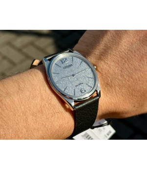 Ceas Citizen, Eco-Drive One AR3120-16A