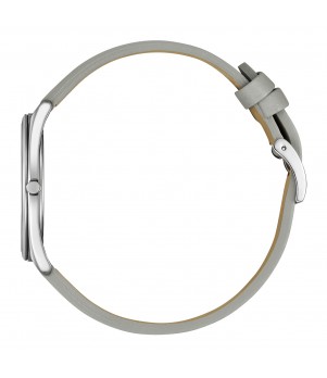 Ceas Citizen, Eco-Drive One AR3120-41X