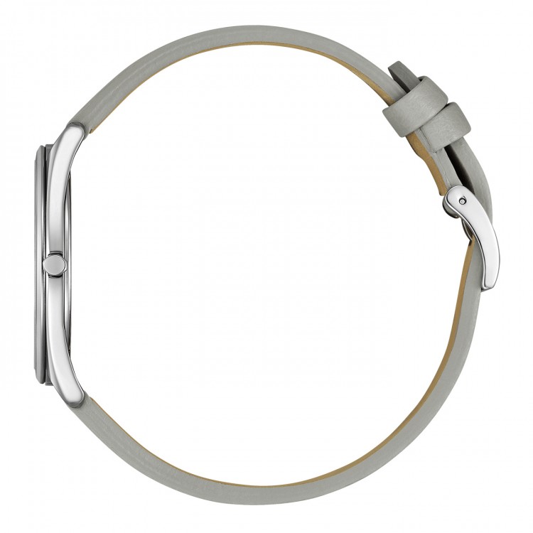 Ceas Citizen, Eco-Drive One AR3120-41X