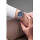 Ceas Citizen, Super Titanium AW0130-85LE