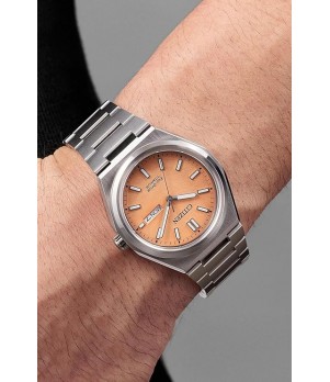 Ceas Citizen, Super Titanium AW0130-85ZE