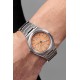 Ceas Citizen, Super Titanium AW0130-85ZE