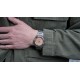 Ceas Citizen, Super Titanium AW0130-85ZE