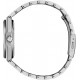 Ceas Citizen, Super Titanium AW0130-85ZE