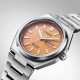 Ceas Citizen, Super Titanium AW0130-85ZE