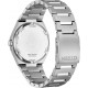 Ceas Citizen, Super Titanium AW0130-85ZE