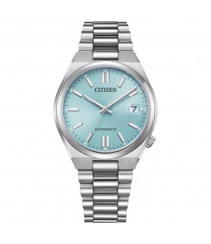 Ceas Citizen, Tsuyosa NJ0200-50L