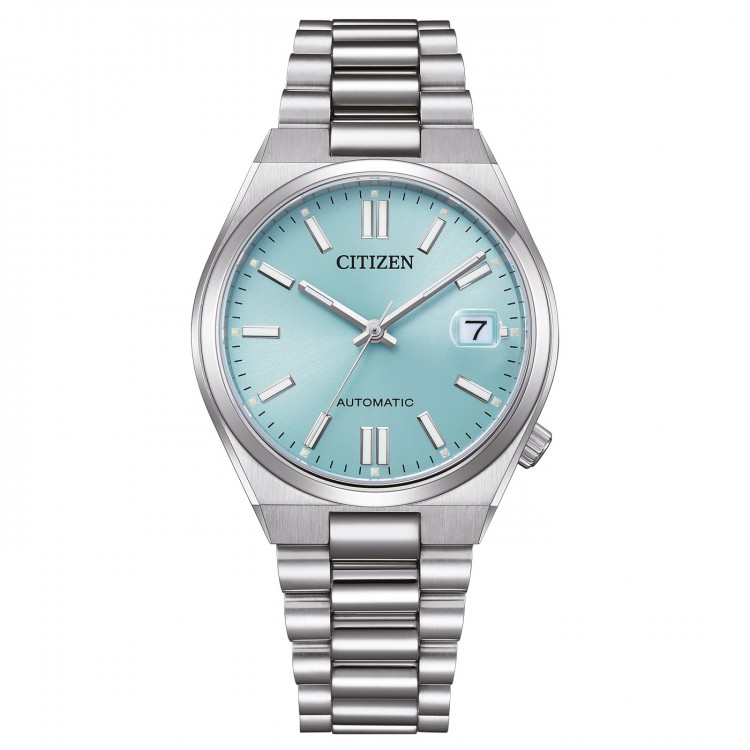 Ceas Citizen, Tsuyosa NJ0200-50L