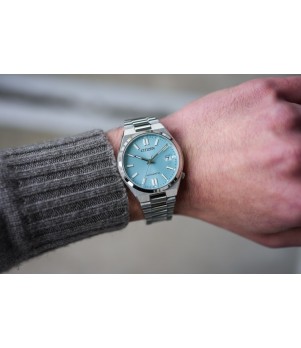 Ceas Citizen, Tsuyosa NJ0200-50L