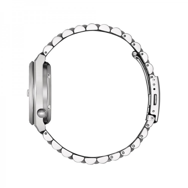 Ceas Citizen, Tsuyosa NJ0200-50L