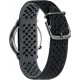 Ceas Dama, Citizen, 10th Anniversary EM1007-47E