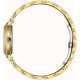 Ceas Dama, Citizen, Arcly EM1092-64D, Set cu Bratara suplimentara