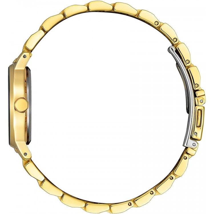 Ceas Dama, Citizen, Axiom EM0737-58E