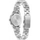 Ceas Dama, Citizen, Basic EU6070-51D