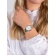 Ceas Dama, Citizen, Basic EU6074-51D