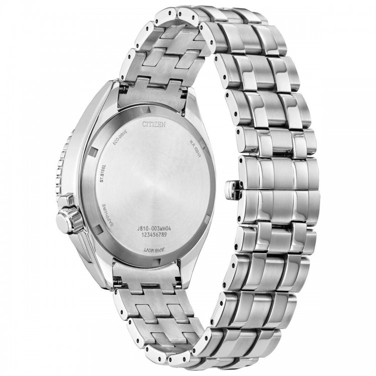 Ceas Dama, Citizen, Carson FE6160-57L
