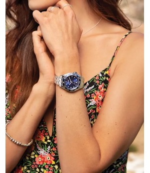 Ceas Dama, Citizen, Carson FE6160-57L