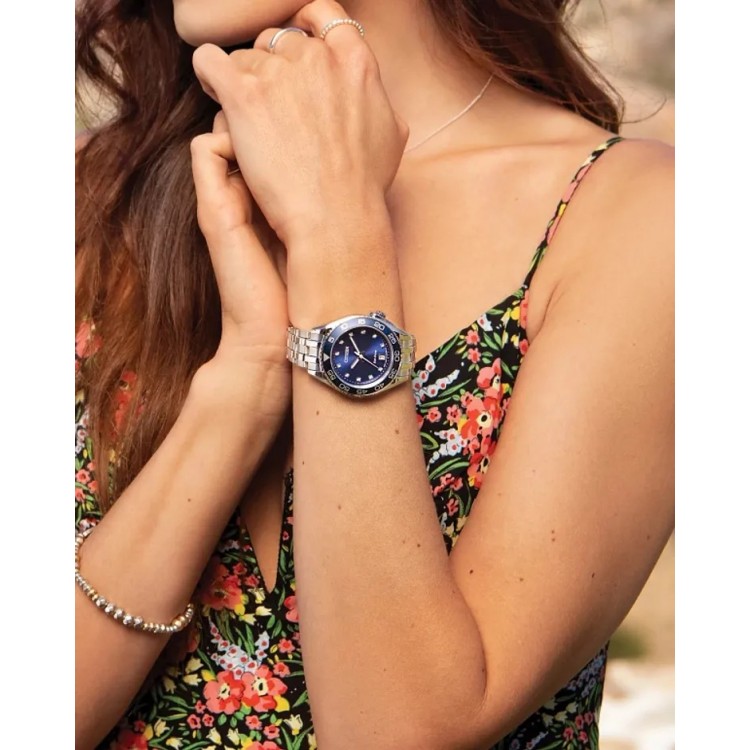 Ceas Dama, Citizen, Carson FE6160-57L