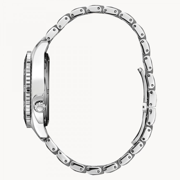 Ceas Dama, Citizen, Carson FE6160-57L