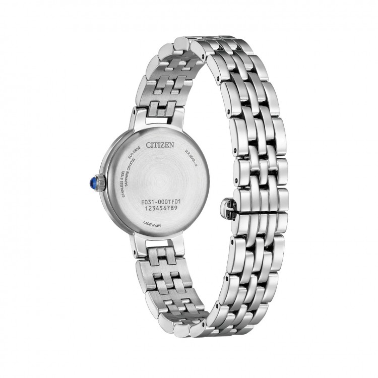 Ceas Dama, Citizen, Citizen L EM0990-81A