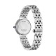 Ceas Dama, Citizen, Citizen L EM0990-81A
