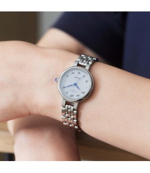 Ceas Dama, Citizen, Citizen L EM0990-81A