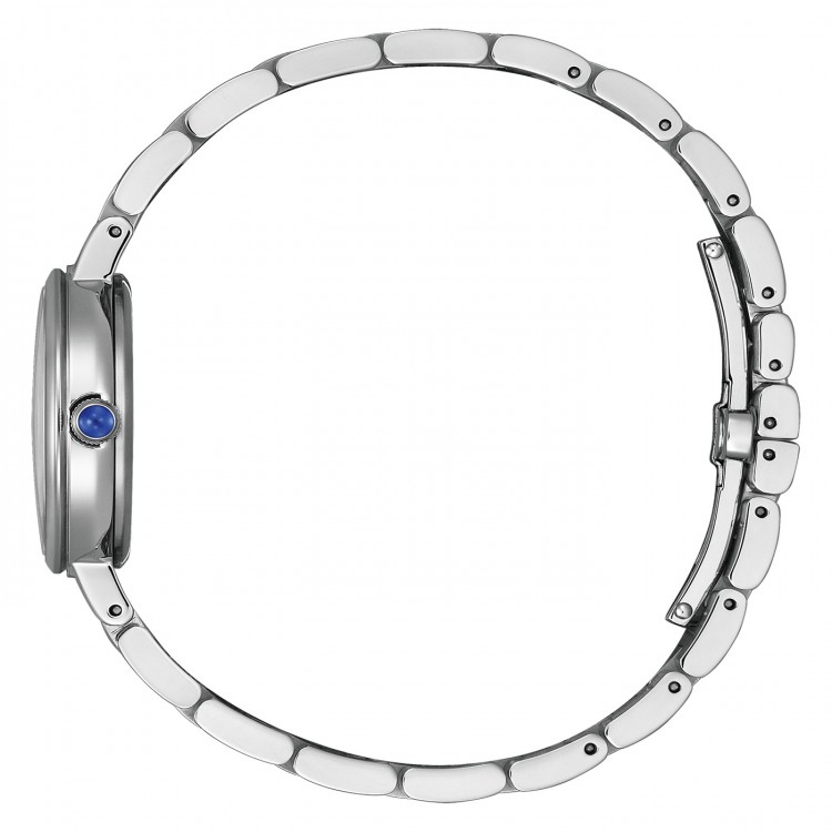 Ceas Dama, Citizen, Citizen L EM0990-81A