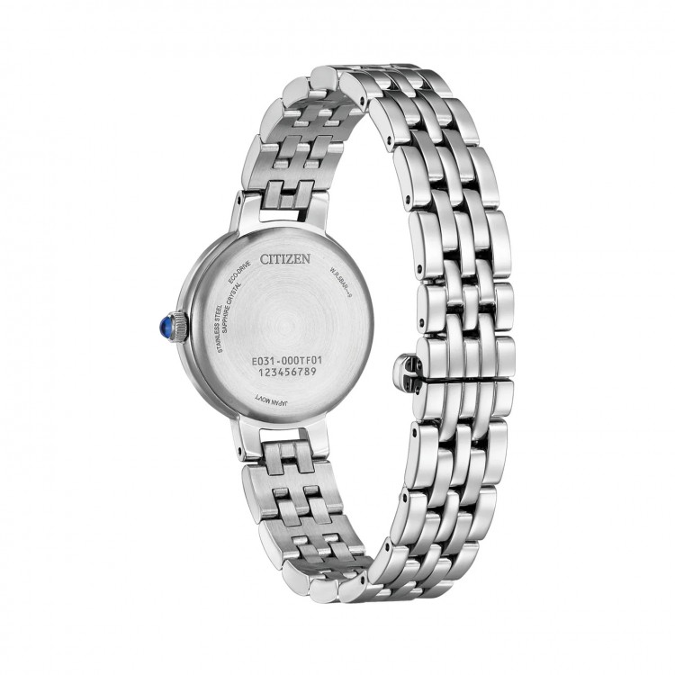 Ceas Dama, Citizen, Citizen L EM0990-81E