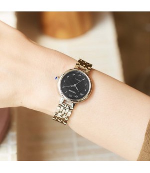 Ceas Dama, Citizen, Citizen L EM0990-81E