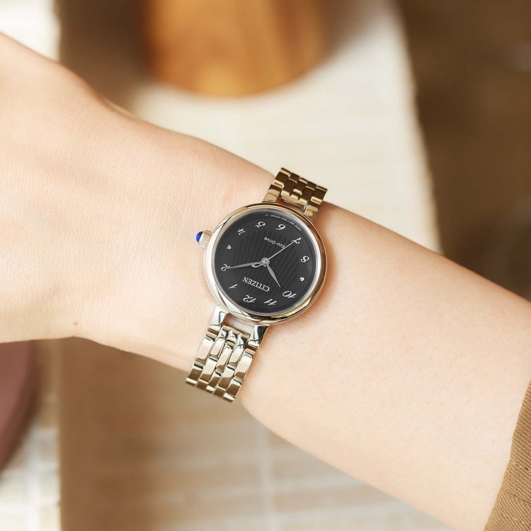 Ceas Dama, Citizen, Citizen L EM0990-81E