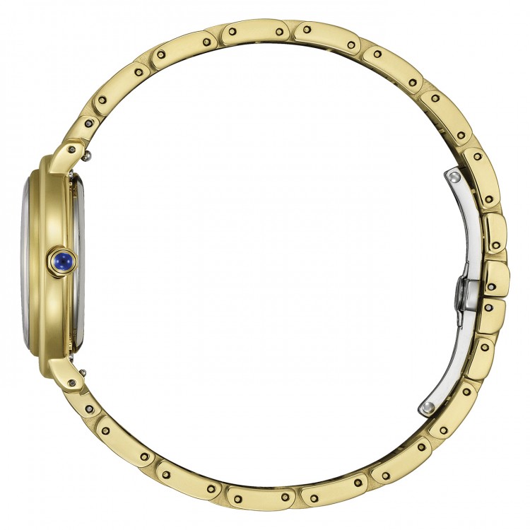 Ceas Dama, Citizen, Citizen L EM1099-57L