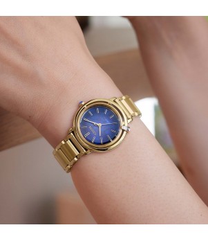 Ceas Dama, Citizen, Citizen L EM1099-57L