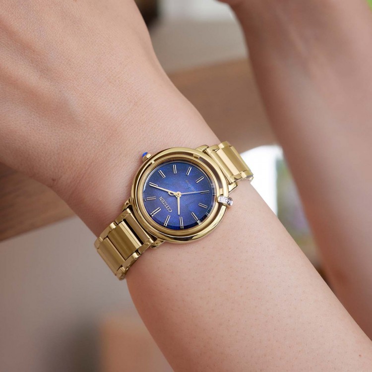 Ceas Dama, Citizen, Citizen L EM1099-57L