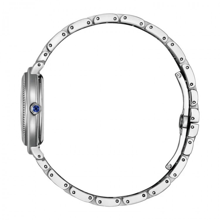 Ceas Dama, Citizen, Citizen L EM1100-84H