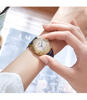 Ceas Dama, Citizen, Citizen L EM1143-14Z