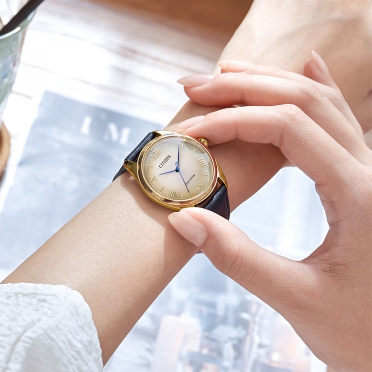 Ceas Dama, Citizen, Citizen L EM1143-14Z