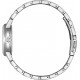 Ceas Dama, Citizen, Classic FE1241-71Z