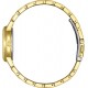 Ceas Dama, Citizen, Classic FE1242-78D