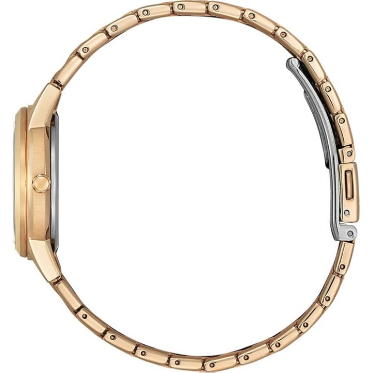 Ceas Dama, Citizen, Classic FE1243-83A