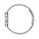 Ceas Dama, Citizen, Eco-Drive EM0500-73A