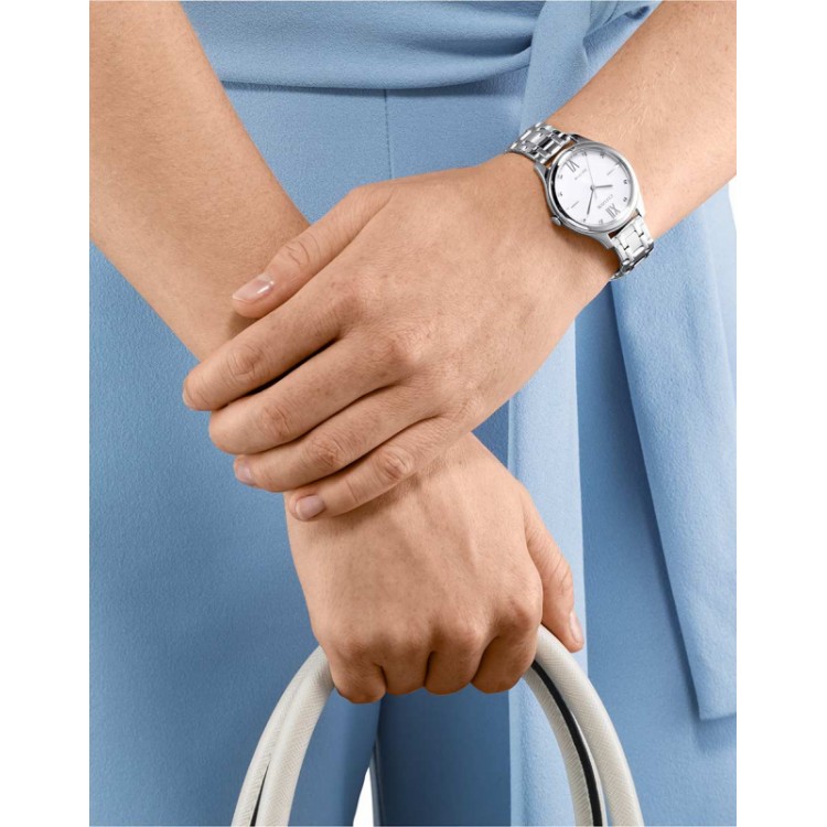 Ceas Dama, Citizen, Eco-Drive EM0500-73A