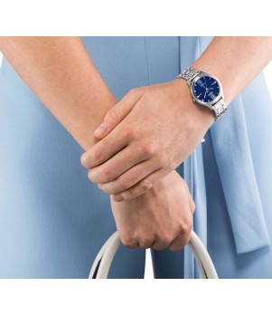 Ceas Dama, Citizen, Eco-Drive EM0500-73L