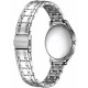 Ceas Dama, Citizen, Eco-Drive EM0500-73L