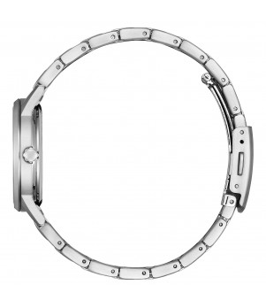 Ceas Dama, Citizen, Eco-Drive EW2720-57A