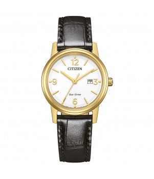 Ceas Dama, Citizen, Eco-Drive EW2722-01A