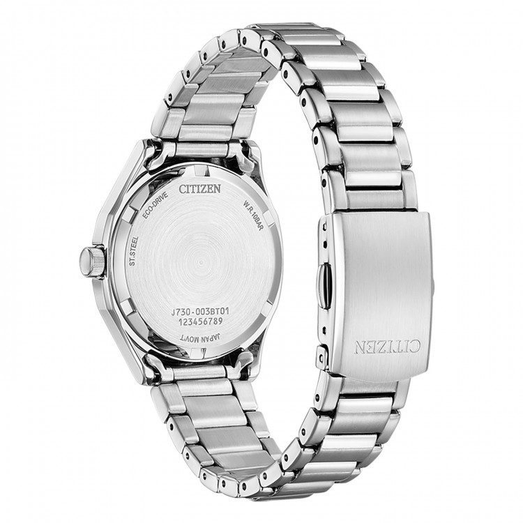 Ceas Dama, Citizen, Eco-Drive FE2110-81L