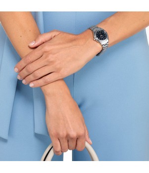 Ceas Dama, Citizen, Eco-Drive FE2110-81L