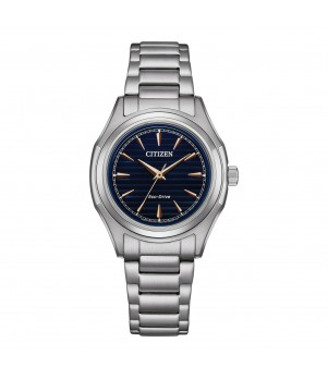 Ceas Dama, Citizen, Eco-Drive FE2110-81L