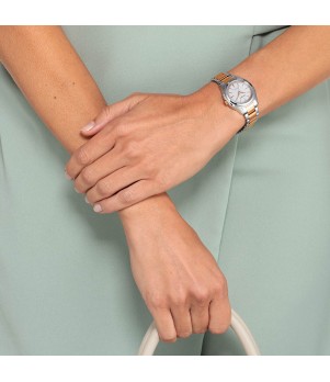 Ceas Dama, Citizen, Eco-Drive FE2116-85A